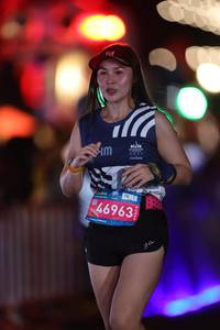 BIB: 
                            <button type="button" onclick="openModal(23301510)" class="btn btn-primary btn-sm float-right btn-popup" data-toggle="modal" data-target=".modal-high-quality">
                        <i class="fas fa-shopping-cart"></i> Add to Cart
                    </button>
                                            <button type="button" onclick="isThisMe(23301510, true)" class="btn btn-success btn-sm float-right btn-popup btn-isme hidden" data-toggle="tooltip" data-placement="bottom" title="นี่คือรูปของคุณใช่ไหม คลิกที่นี่เพื่อเอาเข้าอัลบั้ม">
                        <i class="fas fa-plus"></i> Add to album
                    </button>
                    <button type="button" onclick="isThisMe(23301510, false)" class="btn btn-warning btn-sm float-right btn-popup btn-isnotme hidden">
                        <i class="fas fa-ban"></i> Remove from album
                    </button>